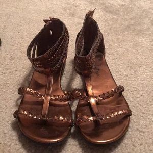 Montego Bay Club Sandals